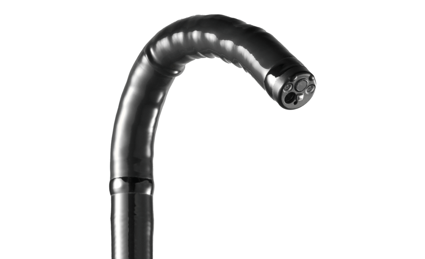 EC-860P/M,L (Slim Colonoscope)